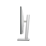 Monitor Dell U2722D 27" LED IPS LCD 50-60  Hz