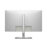 Monitor Dell DELL-U2722DE 27" LED IPS LCD 50 - 60 Hz 60 Hz