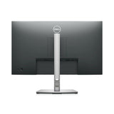 Monitor Dell DELL-P2722H 27" IPS LED LCD Flicker free