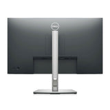 Monitor Dell P2722HE LED IPS LCD - HAMISHOP07