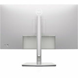 Monitor Dell U3223QE 31,5" LED IPS LCD Flicker free