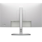 Monitor Dell U2723QE 27" LED IPS LCD Flicker free