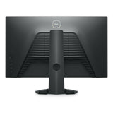 Monitor Dell G2422HS 23,8" LED IPS LCD Flicker free 165 Hz