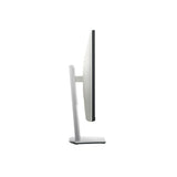 Monitor Dell S2721HS 27" LED IPS LCD 50-60  Hz