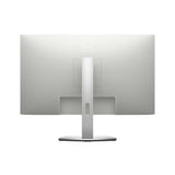 Monitor Dell S2721HS 27" LED IPS LCD 50-60  Hz