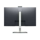 Monitor Dell DELL-C2723H Full HD 27" LED IPS LCD