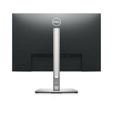 Monitor Dell P2423 24" LED IPS LCD