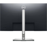 Monitor Dell P2723DE 27" LED IPS LCD 50-60  Hz