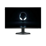 Monitor Dell AW2523HF IPS Full HD 24,5" AMD FreeSync