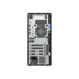 PC de Sobremesa Dell GXW53 Intel Core i7-12700 512 GB SSD 16 GB RAM - HAMISHOP07