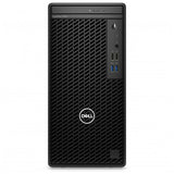 PC de Sobremesa Dell OPTIPLEX 3000 I5-12500T 256 GB SSD 8 GB RAM - HAMISHOP07