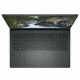Notebook Dell 3510 intel core i5-1135g7 15,6" 512 GB 8 GB RAM