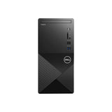 PC de Sobremesa Dell VOSTRO 3910 I5-12400 256 GB SSD 8 GB RAM - HAMISHOP07