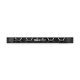 Servidor Dell R350 480 GB SSD 16 GB RAM Intel Xeon E - HAMISHOP07