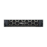Servidor Dell R750XS 32 GB RAM 480 GB SSD - HAMISHOP07
