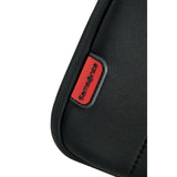 Funda para Portátil Samsonite Airglow 14,1" Negro 6 x 36 x 26 cm
