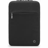 Maletín para Portátil HP 3E2U7AA Negro 14,1'' - HAMISHOP07