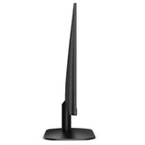 Monitor AOC 22B2QAM LED VA Flicker free - HAMISHOP07