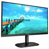Monitor AOC 22B2QAM LED VA Flicker free - HAMISHOP07