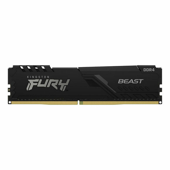 Memoria RAM Kingston KF426C16BB/4 CL16 4 GB - HAMISHOP07