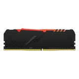 Memoria RAM Kingston KF436C18BBA/32 CL18 32 GB - HAMISHOP07