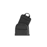 Funda para Portátil Kensington K60102WW Negro - HAMISHOP07