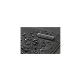 Funda para Portátil Kensington K60102WW Negro - HAMISHOP07