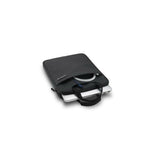Funda para Portátil Kensington K60102WW Negro - HAMISHOP07
