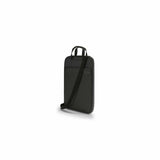 Maletín para Portátil Kensington K60103WW Negro 14"