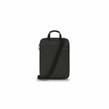 Maletín para Portátil Kensington K60103WW Negro 14"