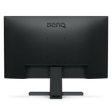 Monitor BenQ GW2780 27" LED IPS 60 Hz 50 - 76 Hz