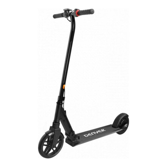 Patinete Denver Electronics SCO-80100 8