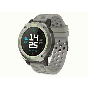 Smartwatch Denver Electronics SW-510GREY Gris 1,3"