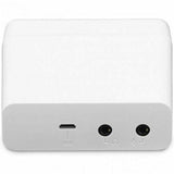 Tarjeta de Sonido Externa Epos GSX 300 Snow Edition - HAMISHOP07