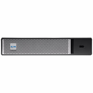 Batería para SAI Eaton 5PXEBM72RT2UG2 - HAMISHOP07