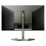 Monitor Philips 27M1N5500ZA/00 IPS LED AMD FreeSync Flicker free 27"