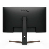 Monitor BenQ EW2880U 4K Ultra HD 28" LED IPS HDR10 Flicker free 28"