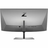 Monitor HP 30A19AA#ABB 34"