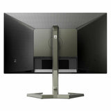 Monitor Philips 27M1N5200PA/00 LED IPS AMD FreeSync Flicker free 27"