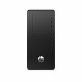 PC de Sobremesa HP 290 G4 MT i5-10500 512 GB SSD 8 GB RAM Intel UHD Graphics 630 - HAMISHOP07