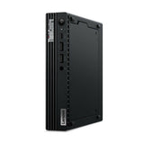 PC de Sobremesa Lenovo ThinkCentre M70q 16 GB RAM Intel Core i5 12400T 512 GB SSD - HAMISHOP07
