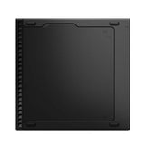 PC de Sobremesa Lenovo ThinkCentre M70q 16 GB RAM Intel Core i5 12400T 512 GB SSD - HAMISHOP07