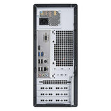 PC de Sobremesa Actina 5901443313854 8 GB RAM Intel Core I5 10400 256 GB SSD - HAMISHOP07