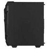 PC de Sobremesa Actina KOMAAAGIP1368 16 GB RAM AMD Ryzen 5600G 500 GB SSD - HAMISHOP07