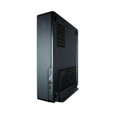 PC de Sobremesa Actina Intel Core i3-10100 16 GB RAM 512 GB SSD - HAMISHOP07