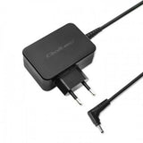 Cargador para Portátil Qoltec 51032 45 W - HAMISHOP07