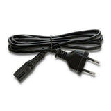 Cargador para Portátil Qoltec 51556 65 W - HAMISHOP07