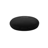 Auriculares Ugo USL-1637 Negro - HAMISHOP07