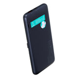 Power Bank Aukey PB-WL02 10000 mAh Negro - HAMISHOP07