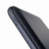 Power Bank Aukey PB-WL02 10000 mAh Negro - HAMISHOP07